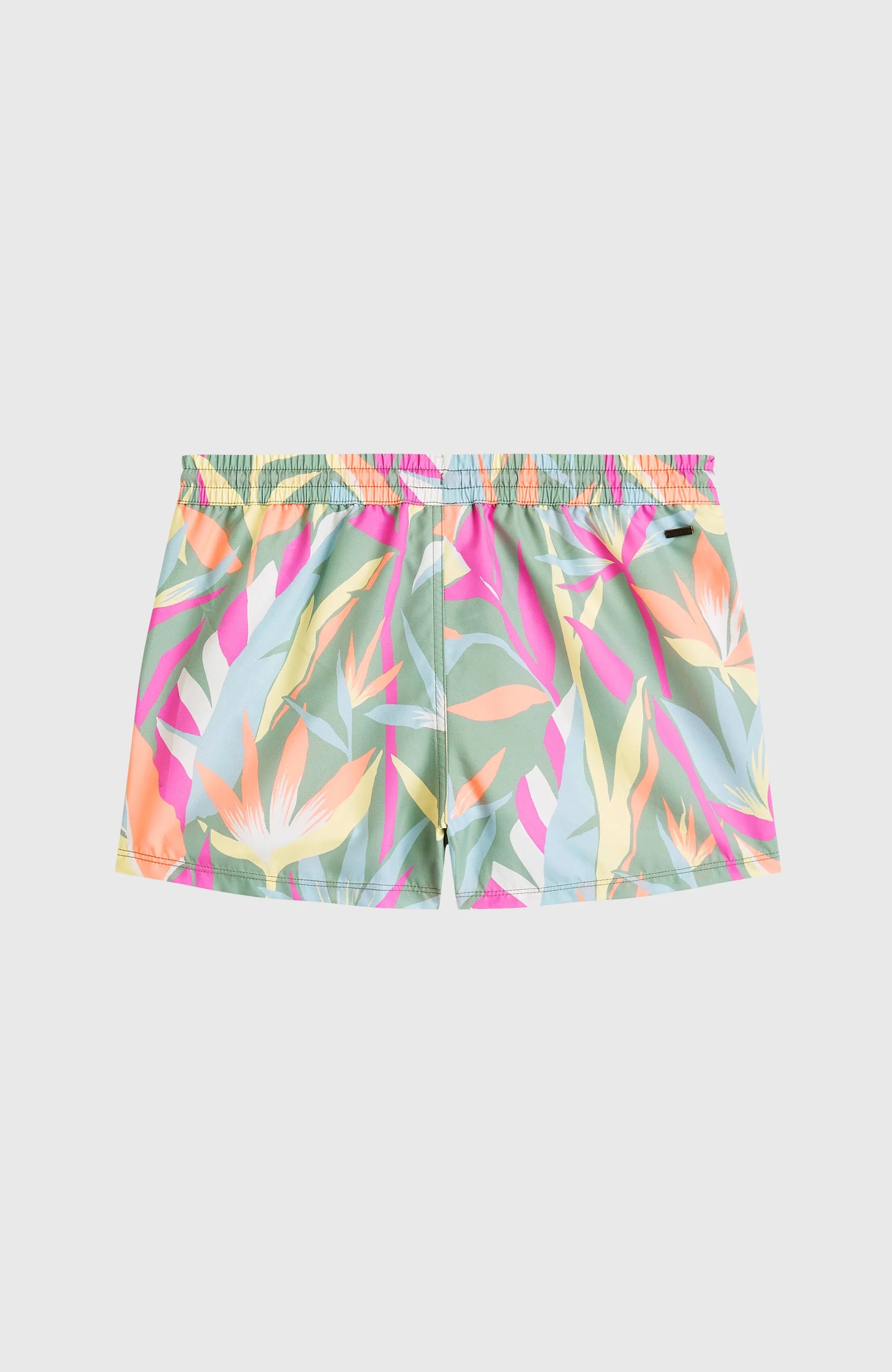 Essentials Swimshorts