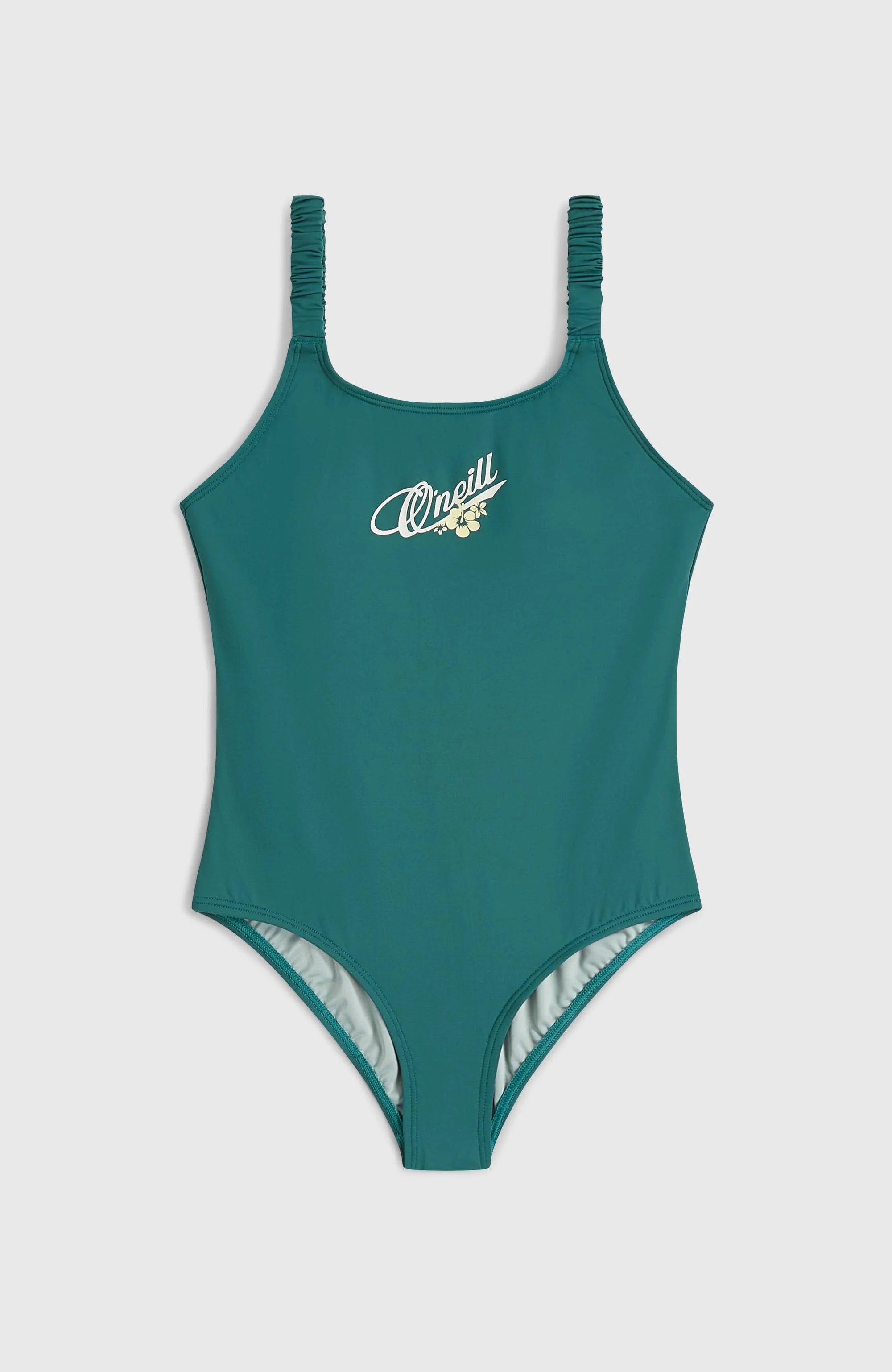 O'Neill Holiday Swimsuit