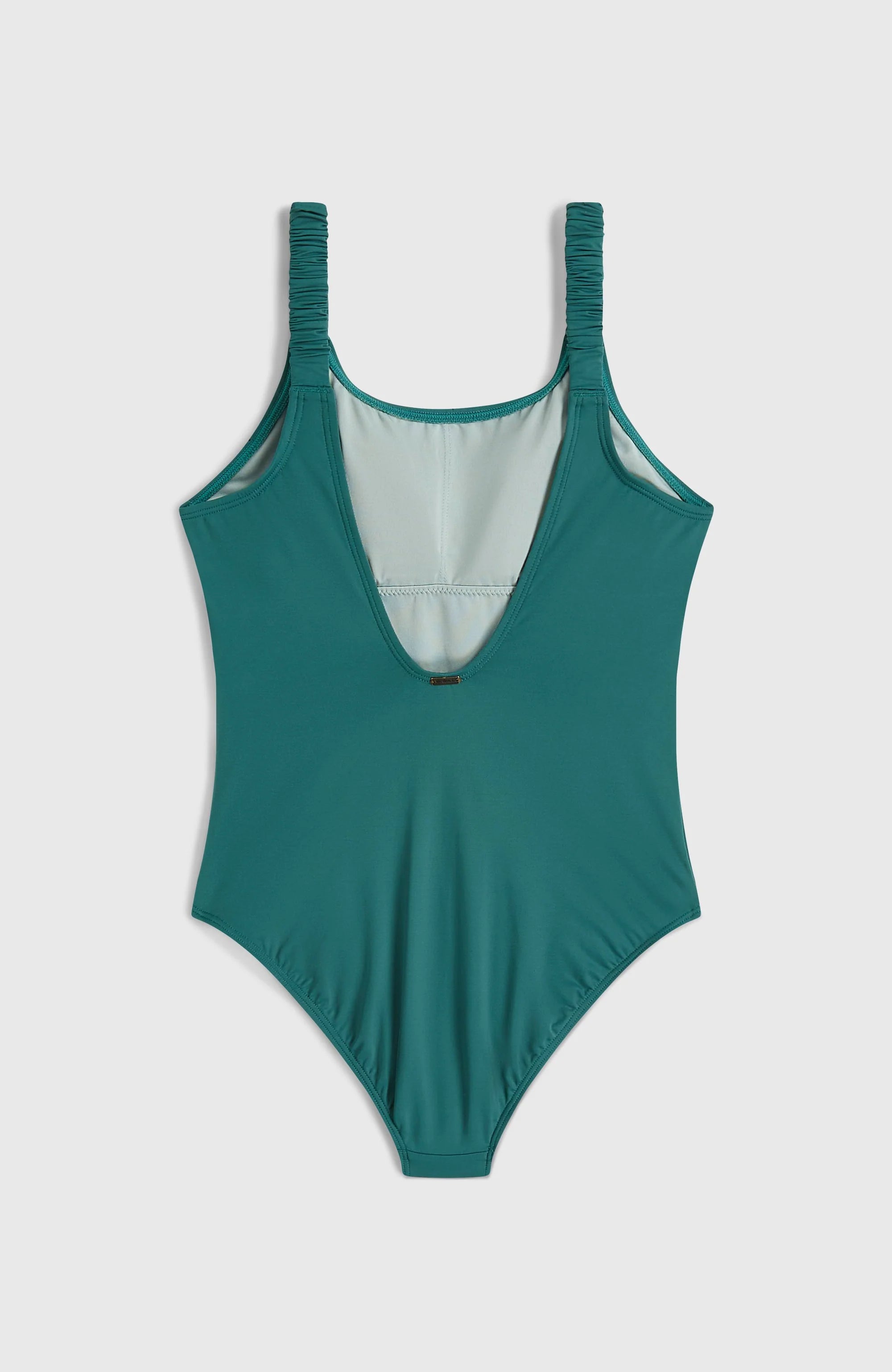 O'Neill Holiday Swimsuit