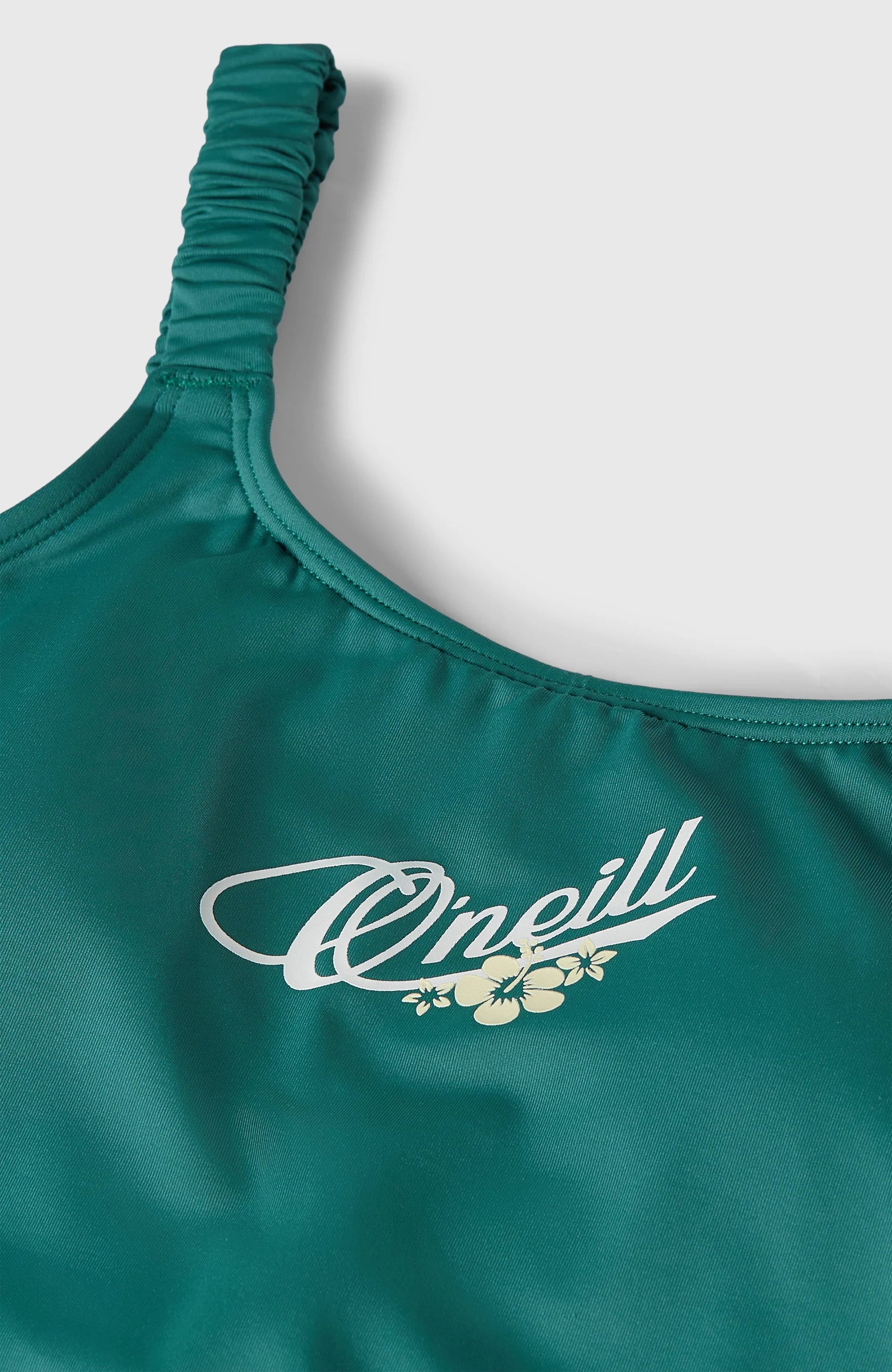 O'Neill Holiday Swimsuit