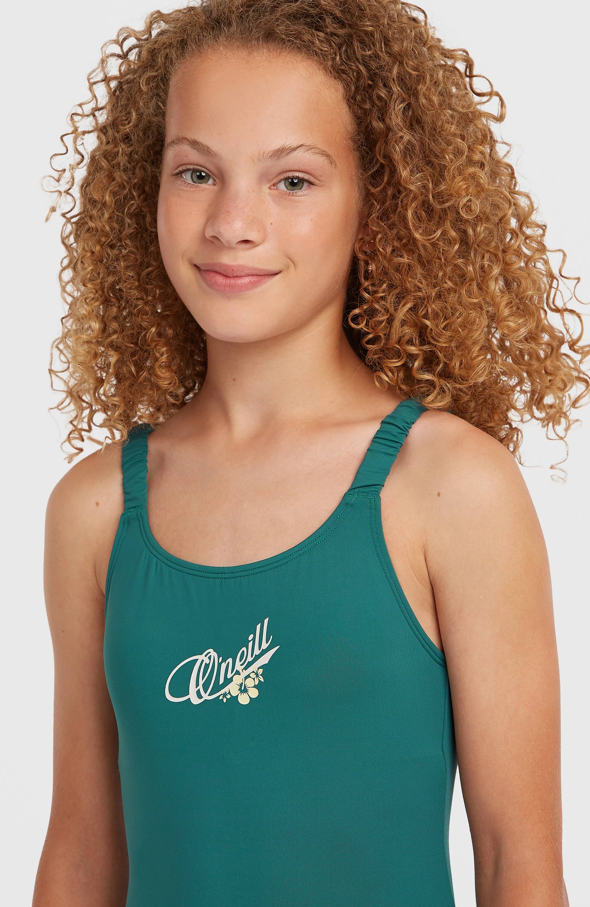 O'Neill Holiday Swimsuit