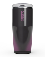 Thrive Tumbler, VSS 20oz, Lavender Dawn