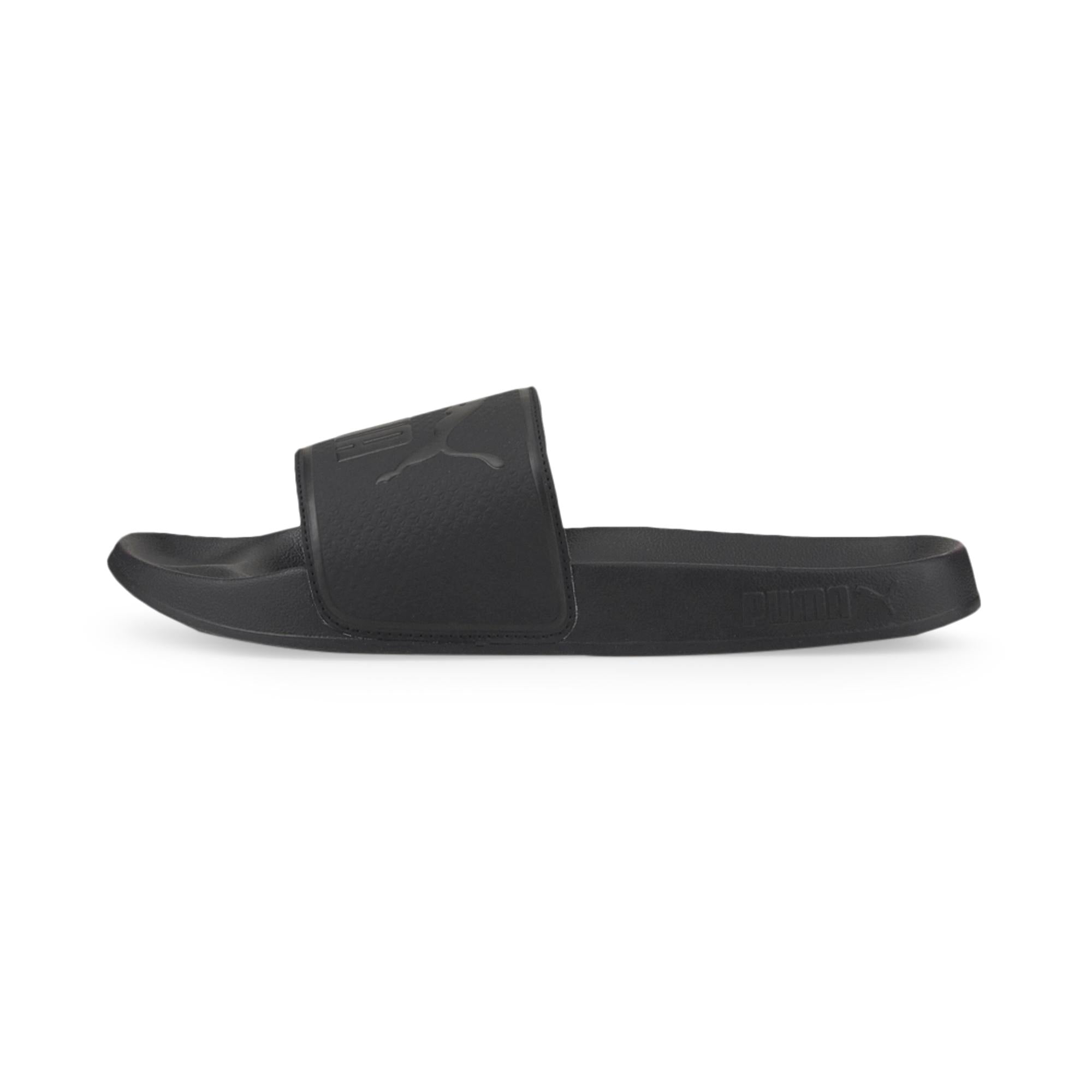 Mens Leadcat 2 Slide