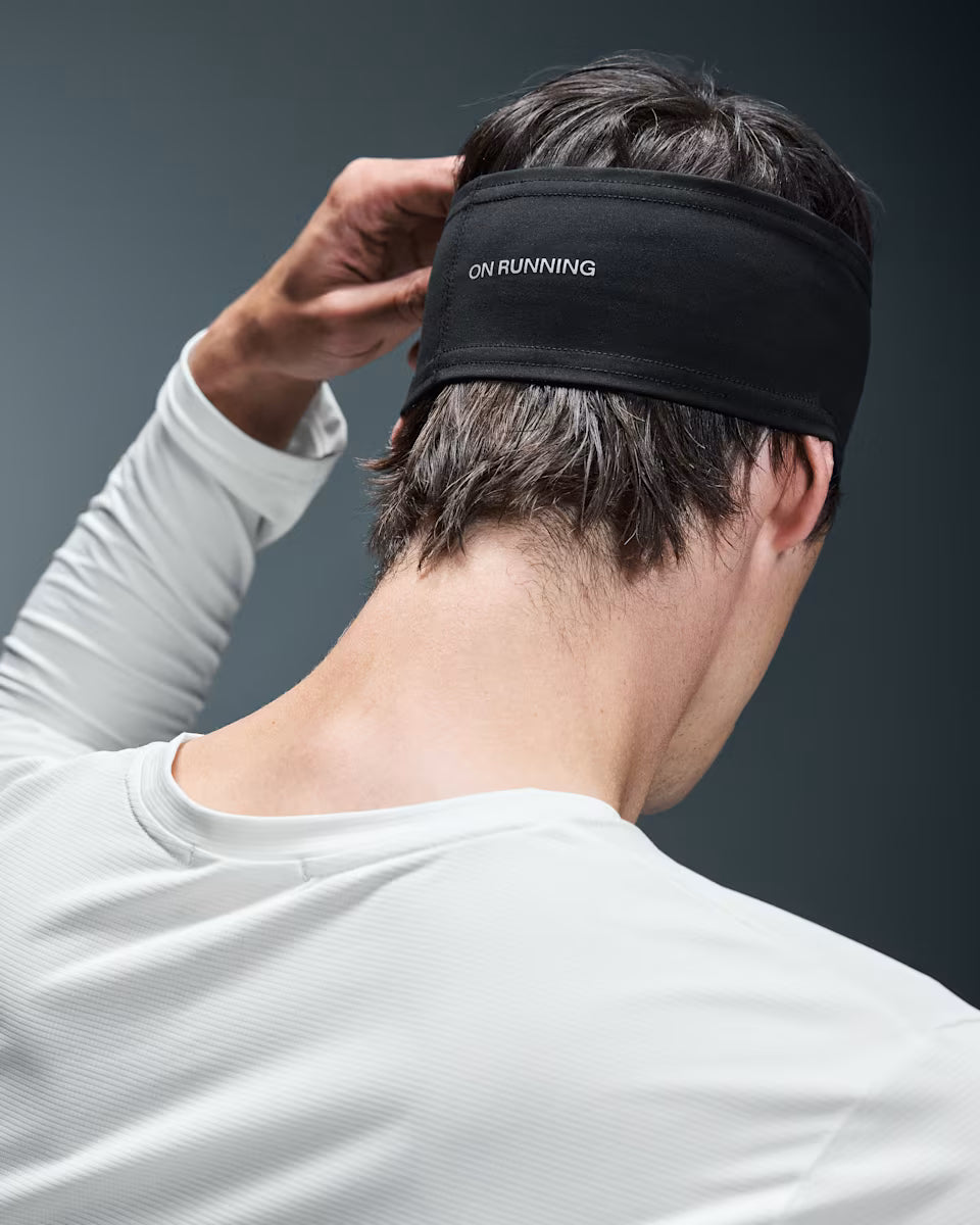 Core Headband