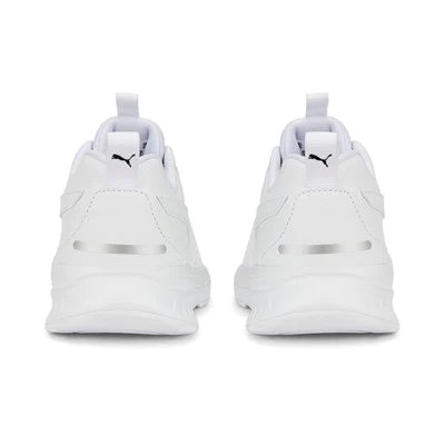 Junior Evolve Run Sl Shoe