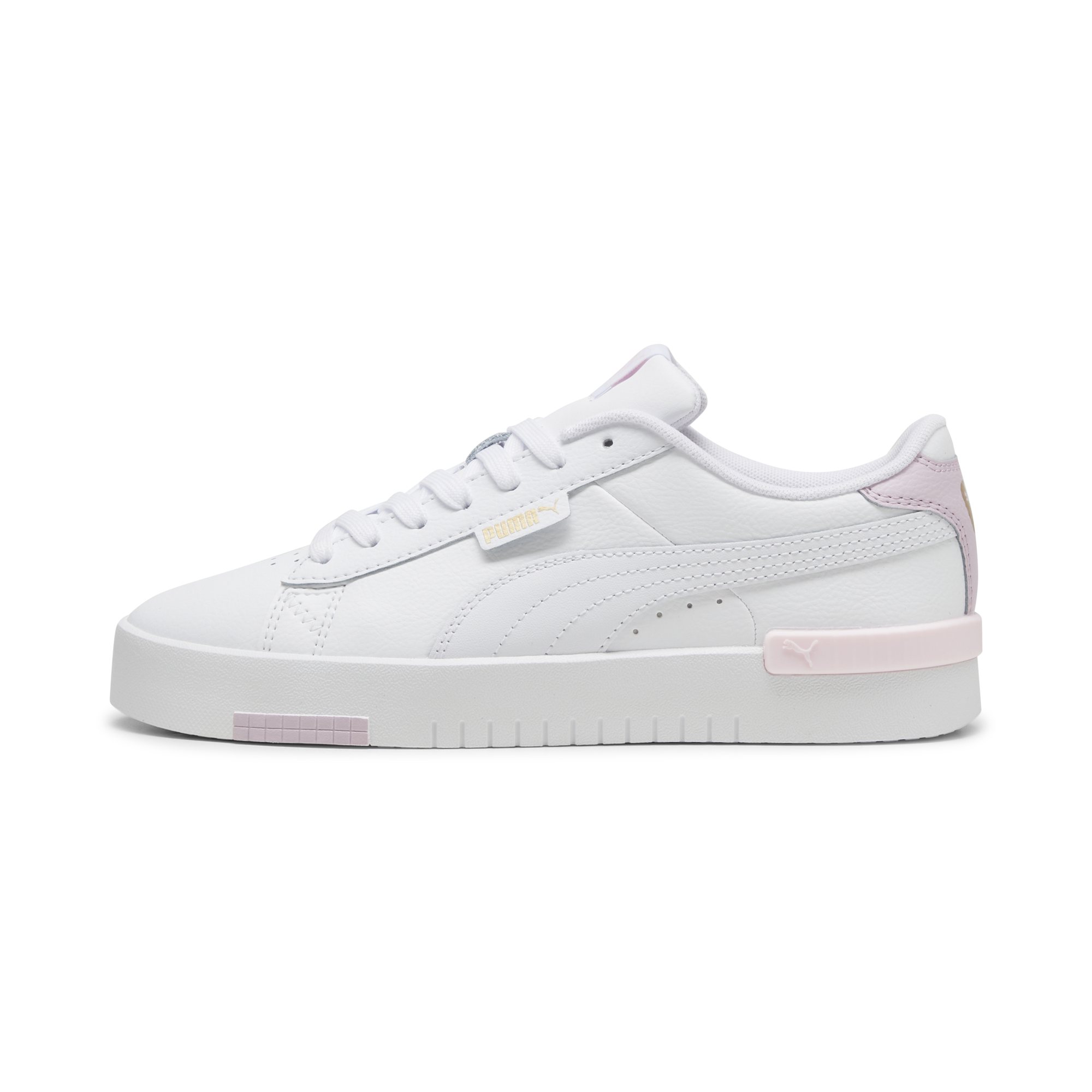 Womens Jada Renew Shoe