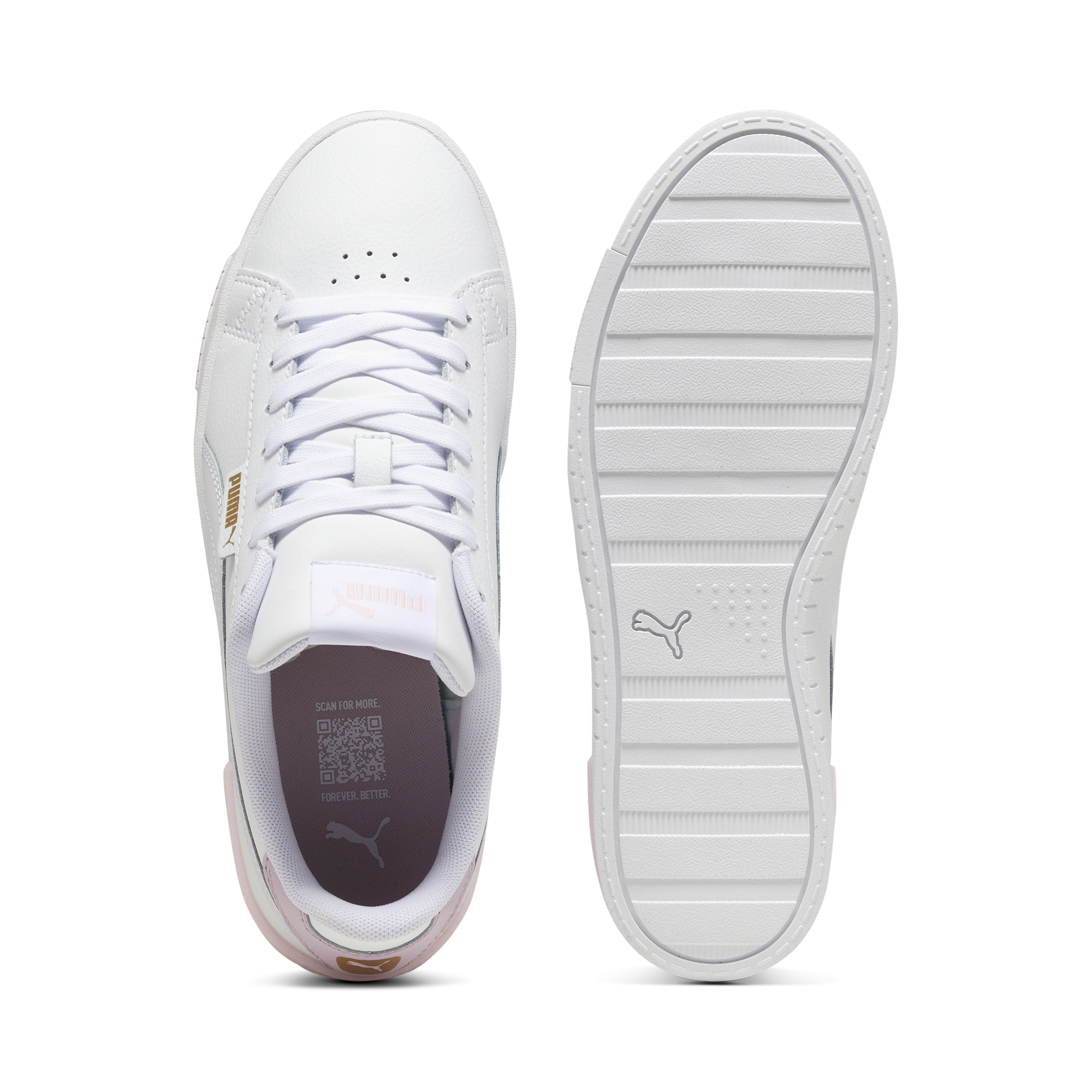 Womens Jada Renew Shoe