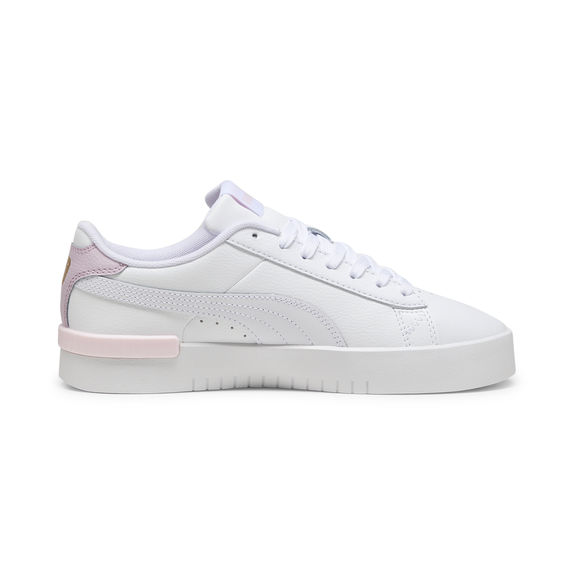 Womens Jada Renew Shoe