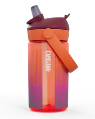 Thrive Flip Straw Kids 14oz, Misty Mountain