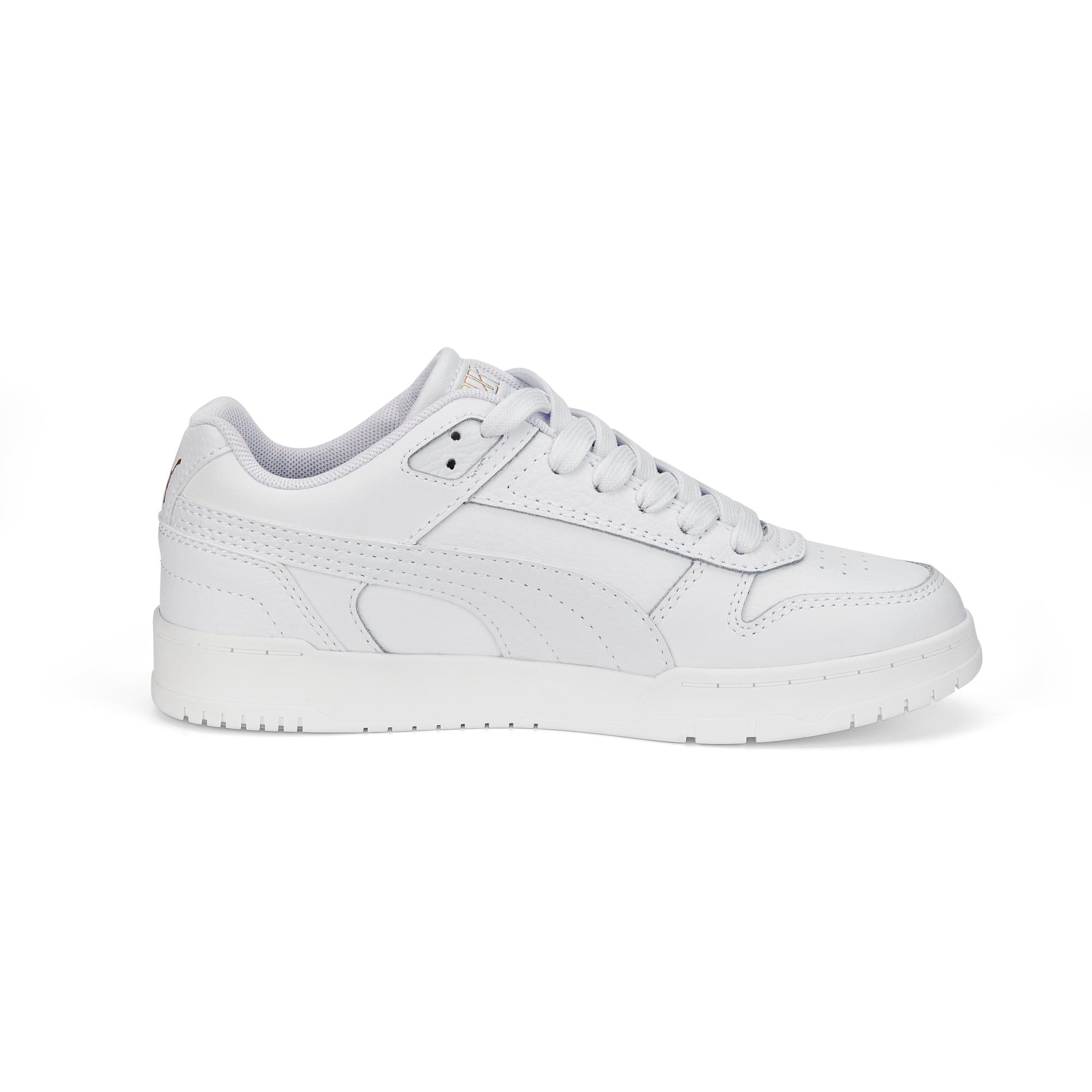 Junior RBD Game Low Shoe
