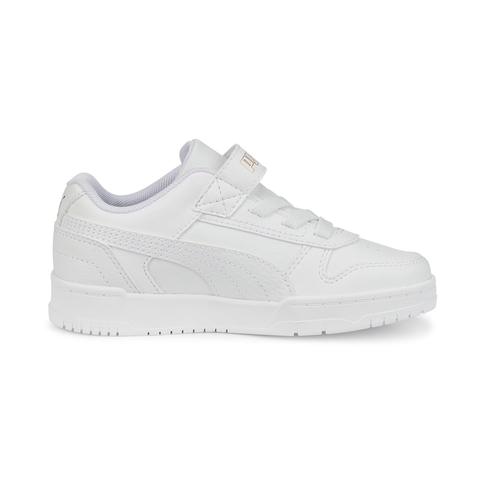 Kids RBD Game Low Shoe