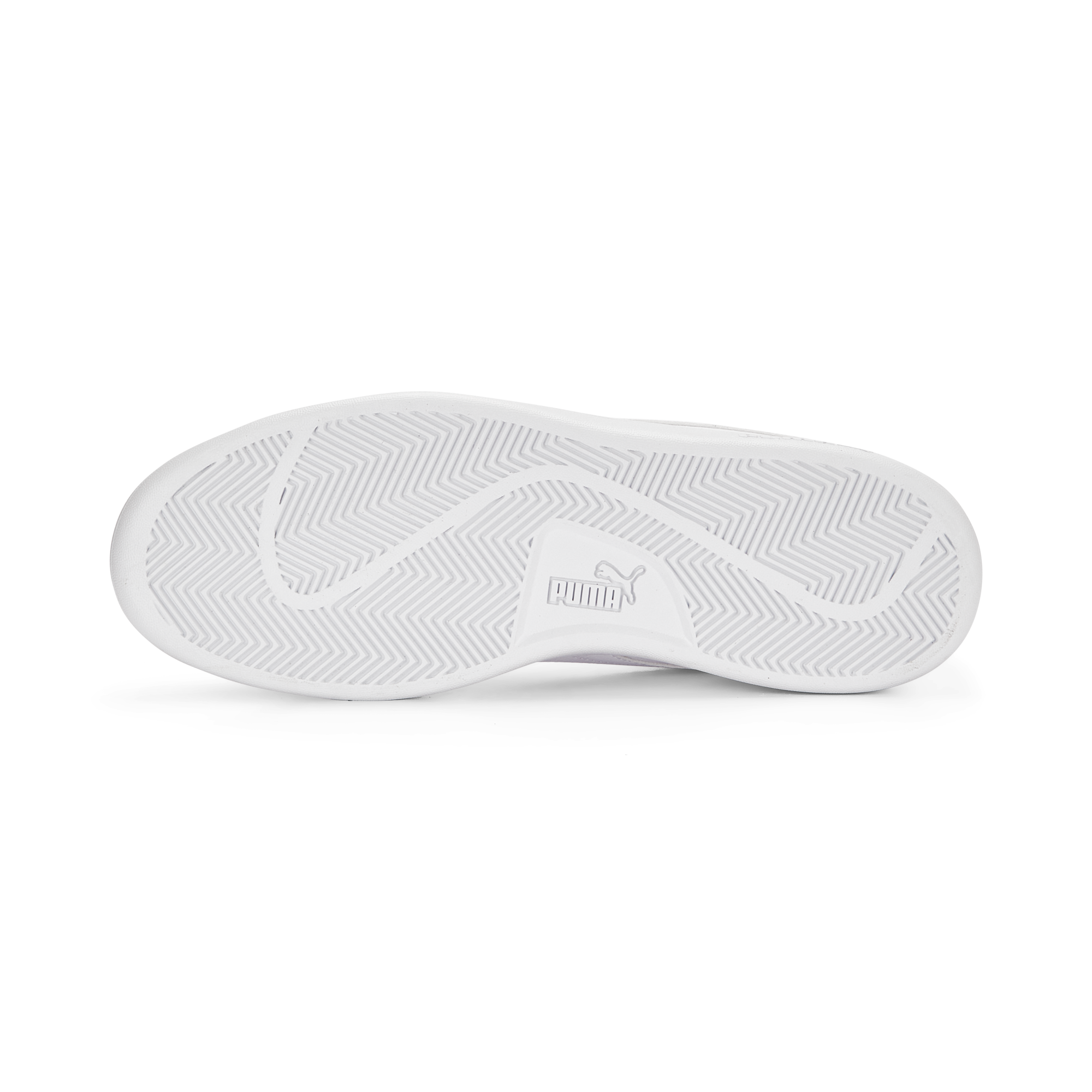 Mens Smash 3.0 L Shoe