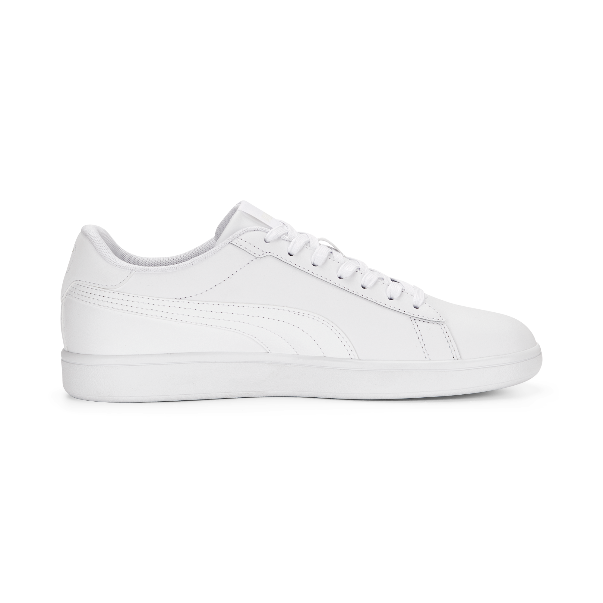 Mens Smash 3.0 L Shoe