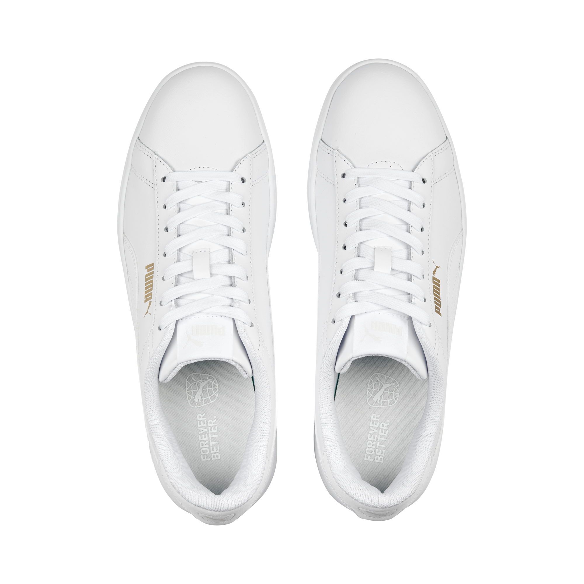 Mens Smash 3.0 L Shoe