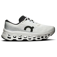Womens Cloudmonster 3 Running Shoe