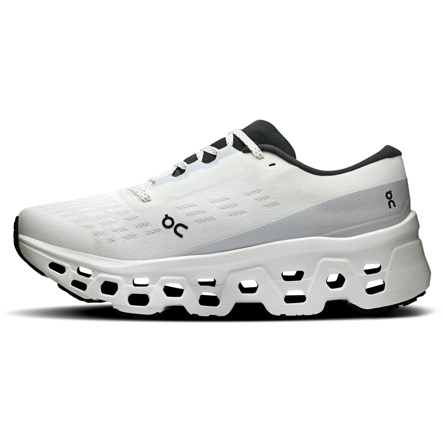 Womens Cloudmonster 3 Running Shoe