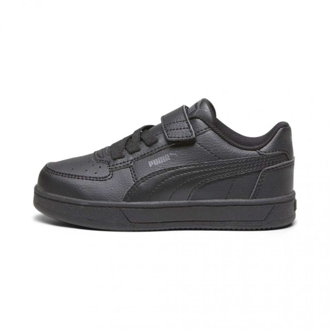 Kids Caven 2.0 Shoe