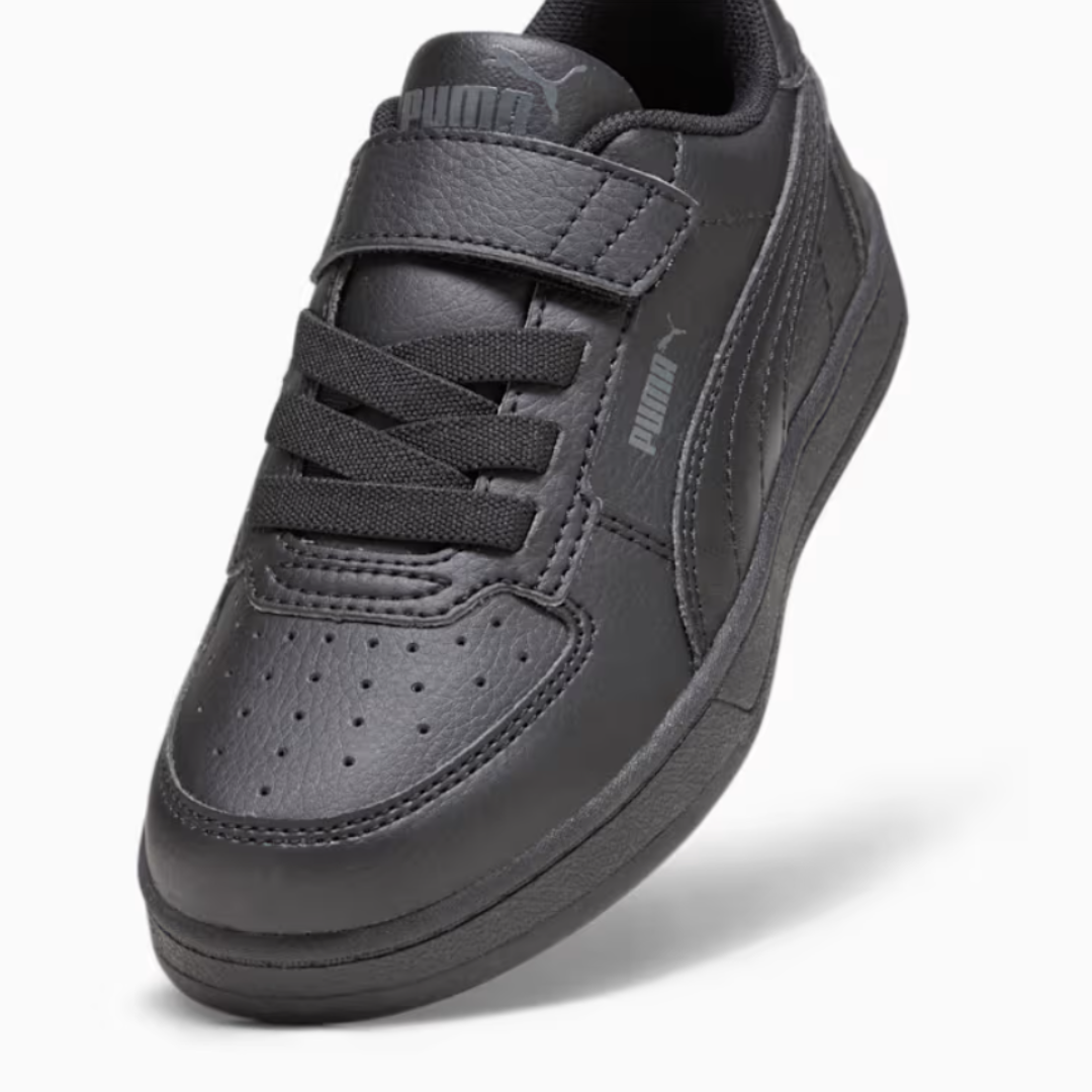 Kids Caven 2.0 Shoe