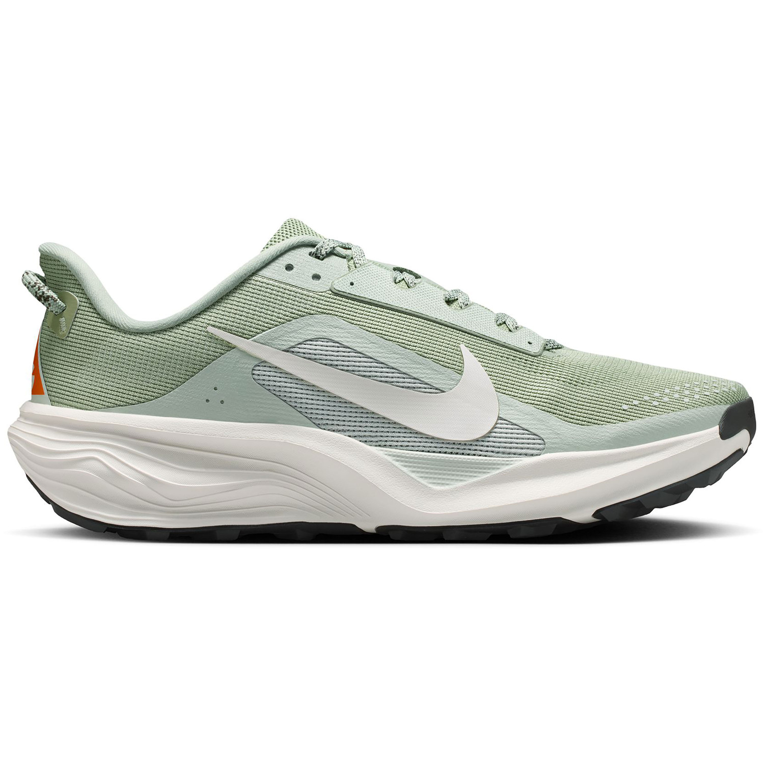 Mens ACG Pegasus Trail Running Shoe