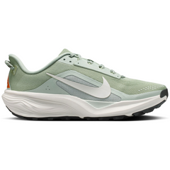 Mens ACG Pegasus Trail Running Shoe