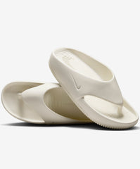 Womens Calm Slide