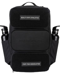 Elite 35L Backpack