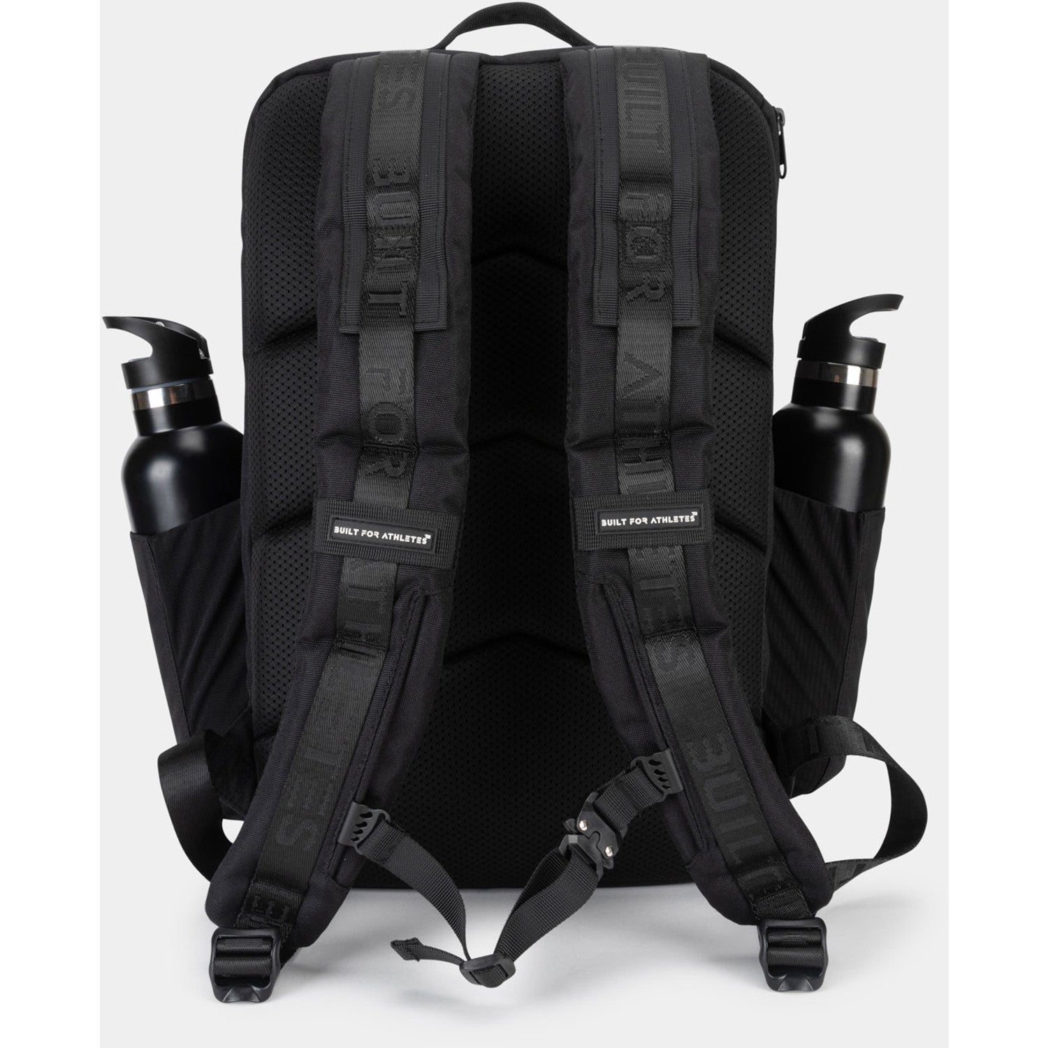 Elite 35L Backpack
