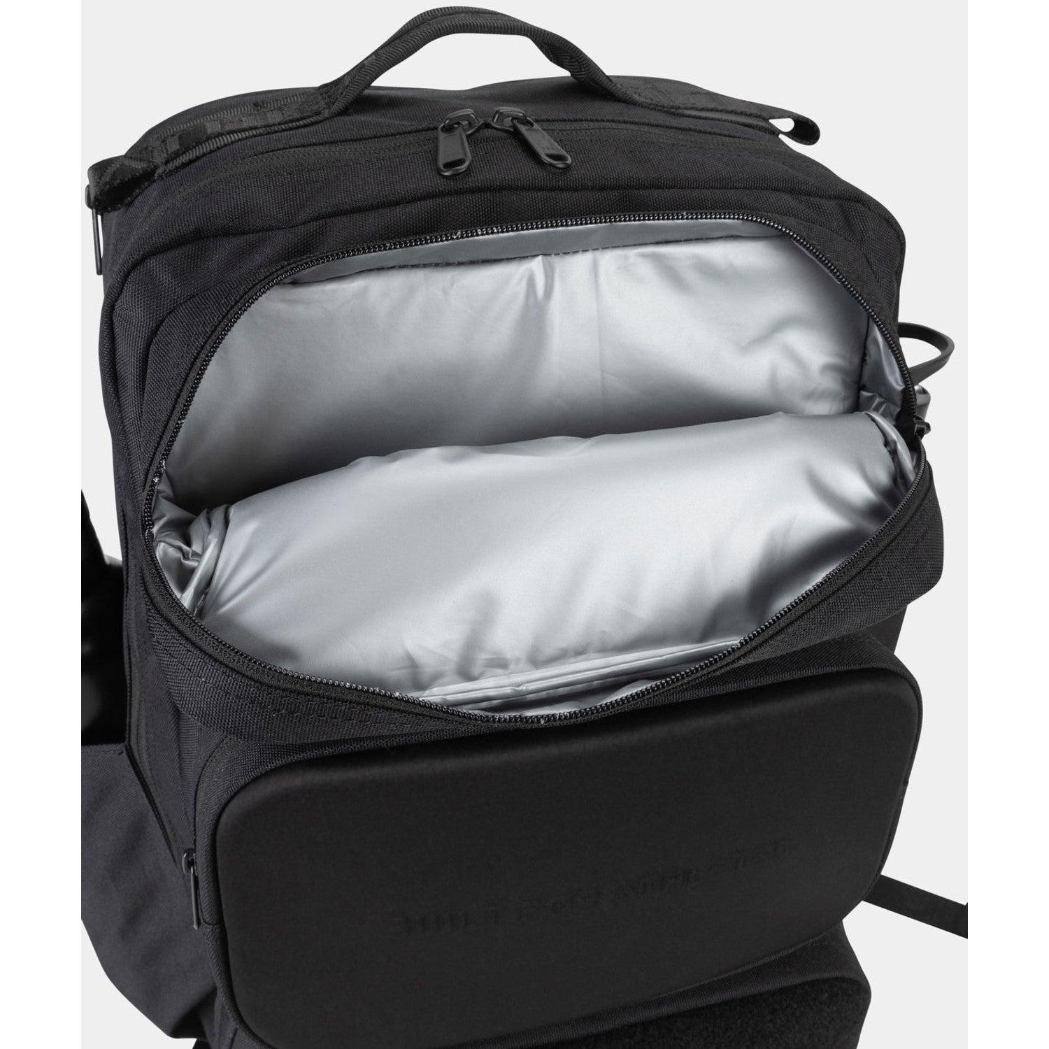 Elite 35L Backpack