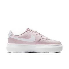 Womens Court Vision Alta Shoe