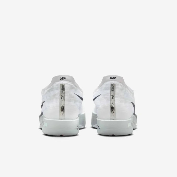 Mens ZoomX Streakfly 2 Running Shoe