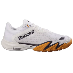 Mens Jet Premura 3 Padel Shoe