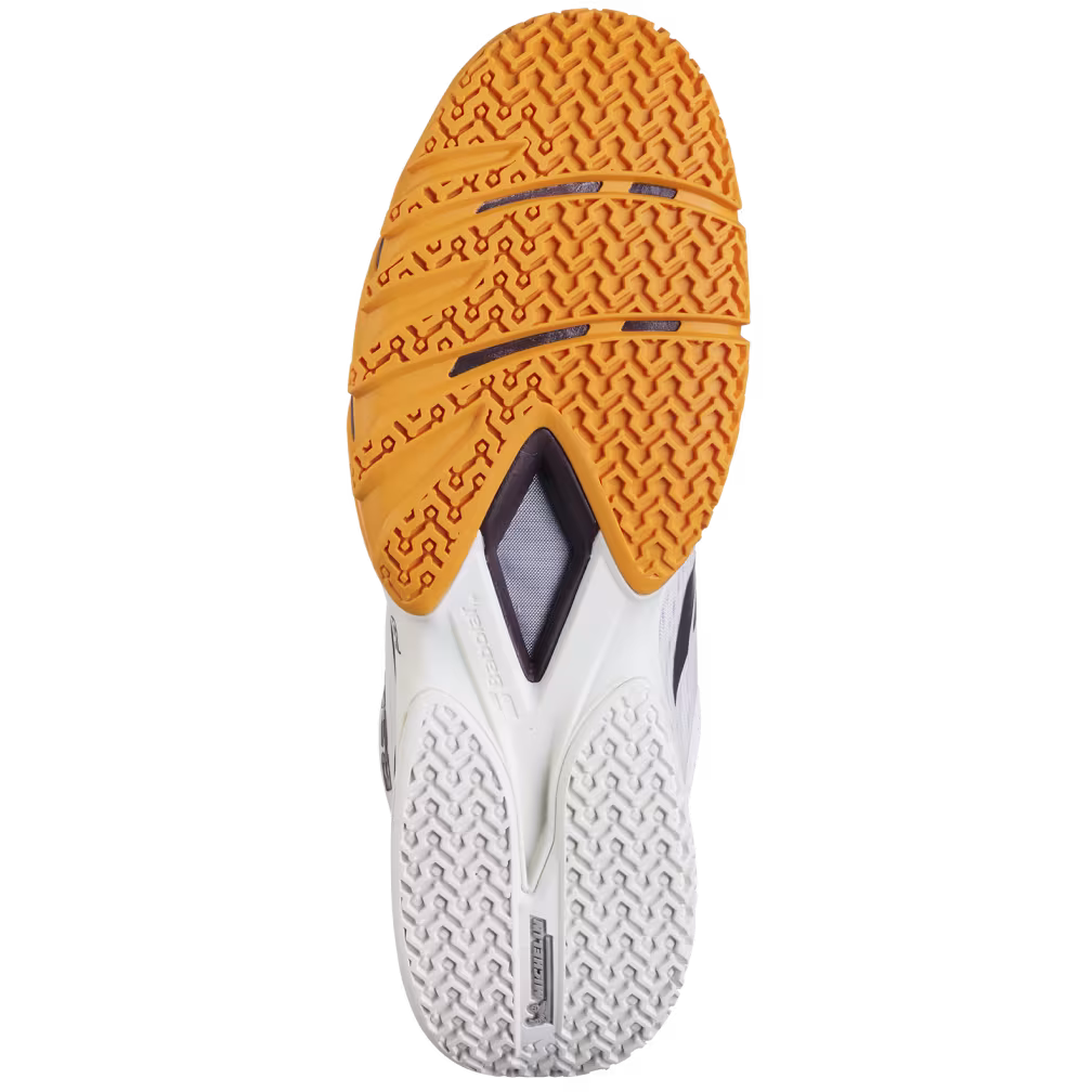 Mens Jet Premura 3 Padel Shoe