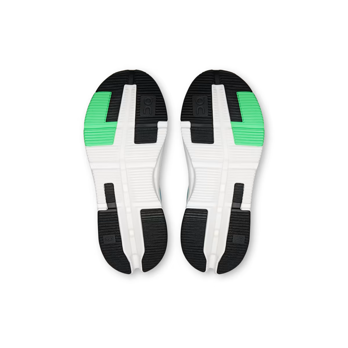 Kids Cloudnova Shoe