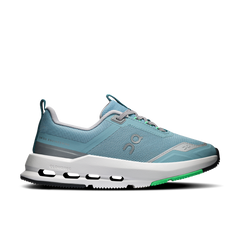 Kids Cloudnova Shoe