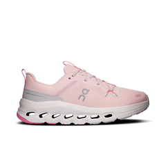 Kids Cloudnova Shoe
