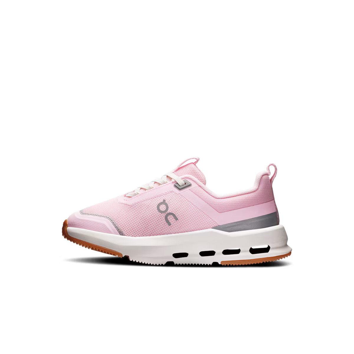 Kids Cloudnova Shoe