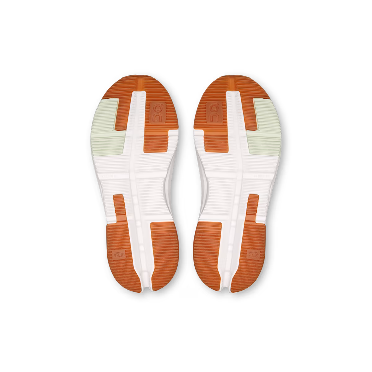 Kids Cloudnova Shoe