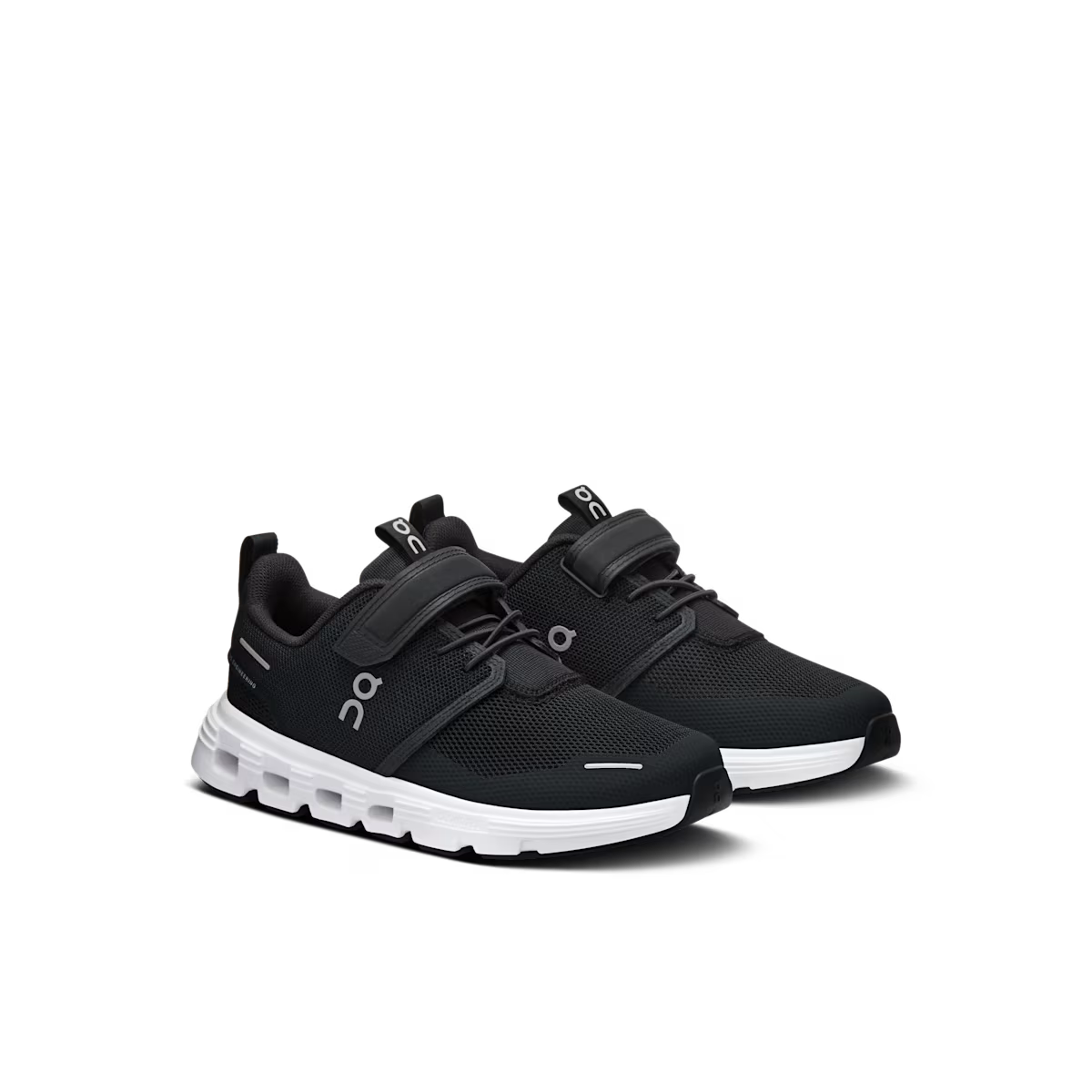 Kids Cloud Play 2 Shoe