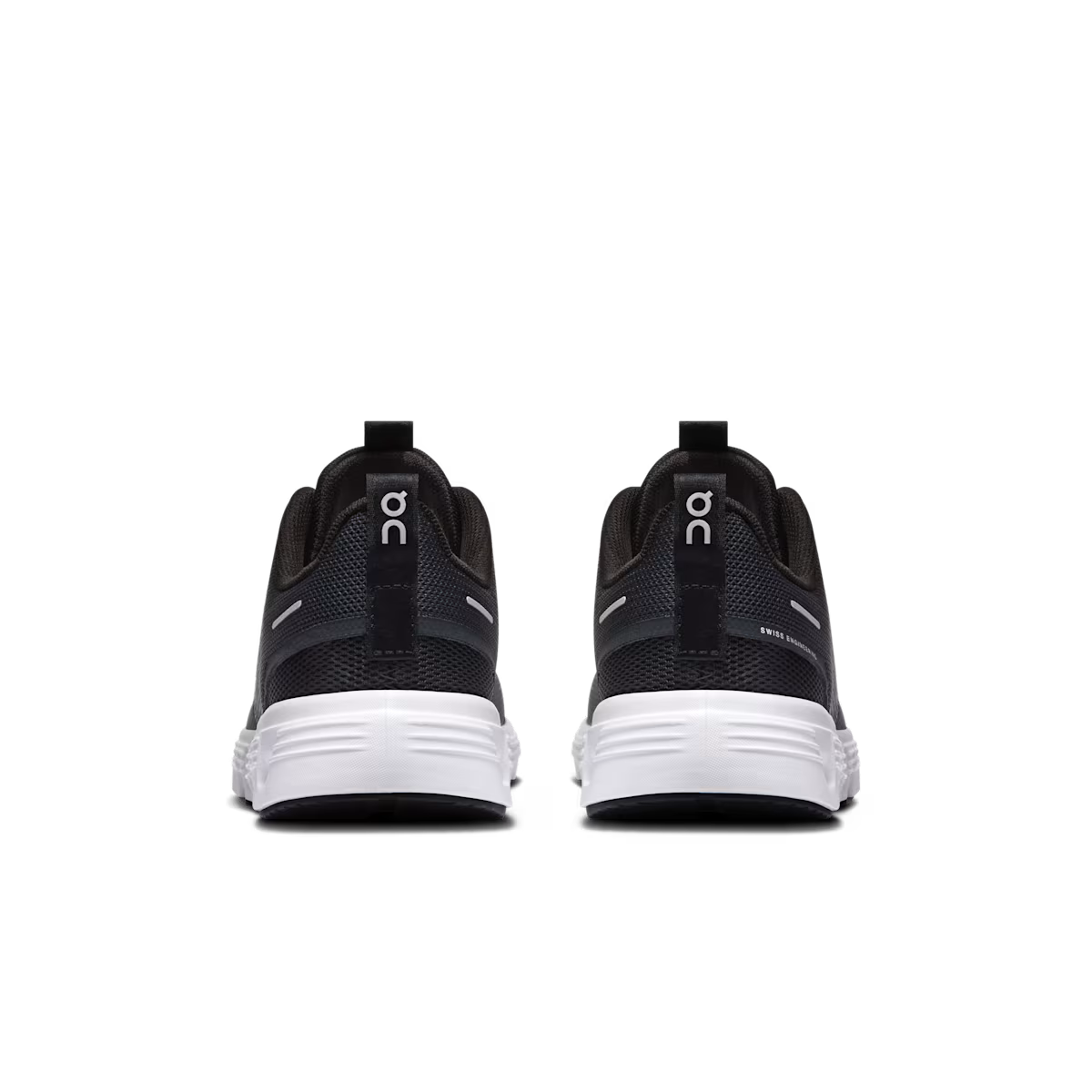 Kids Cloud Play 2 Shoe