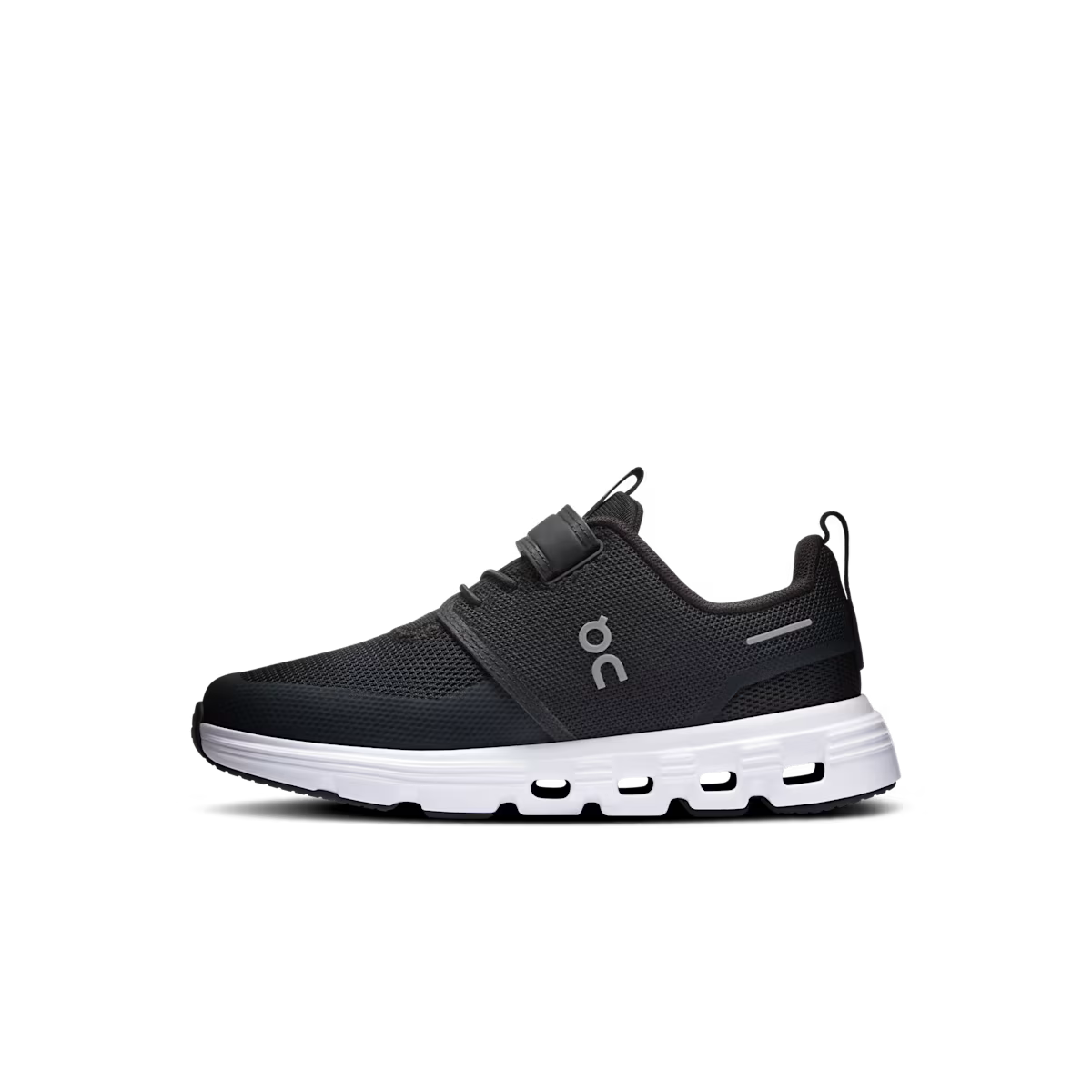 Kids Cloud Play 2 Shoe