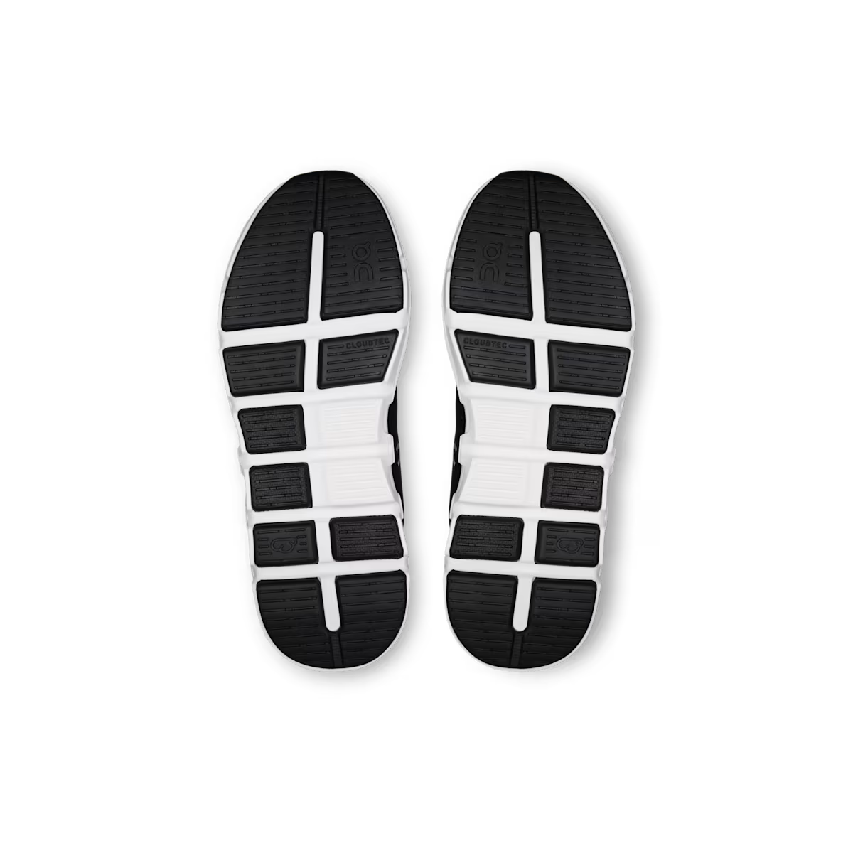 Kids Cloud Play 2 Shoe