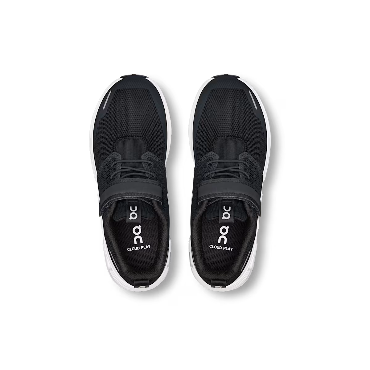 Kids Cloud Play 2 Shoe