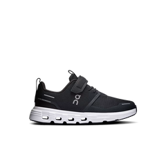 Kids Cloud Play 2 Shoe