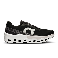 Mens Cloudmonster 2 Running Shoe