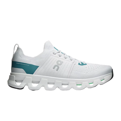Mens Cloudswift 4 Running Shoe