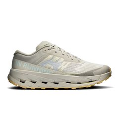 Mens Cloudultra 3 Trail Running Shoe