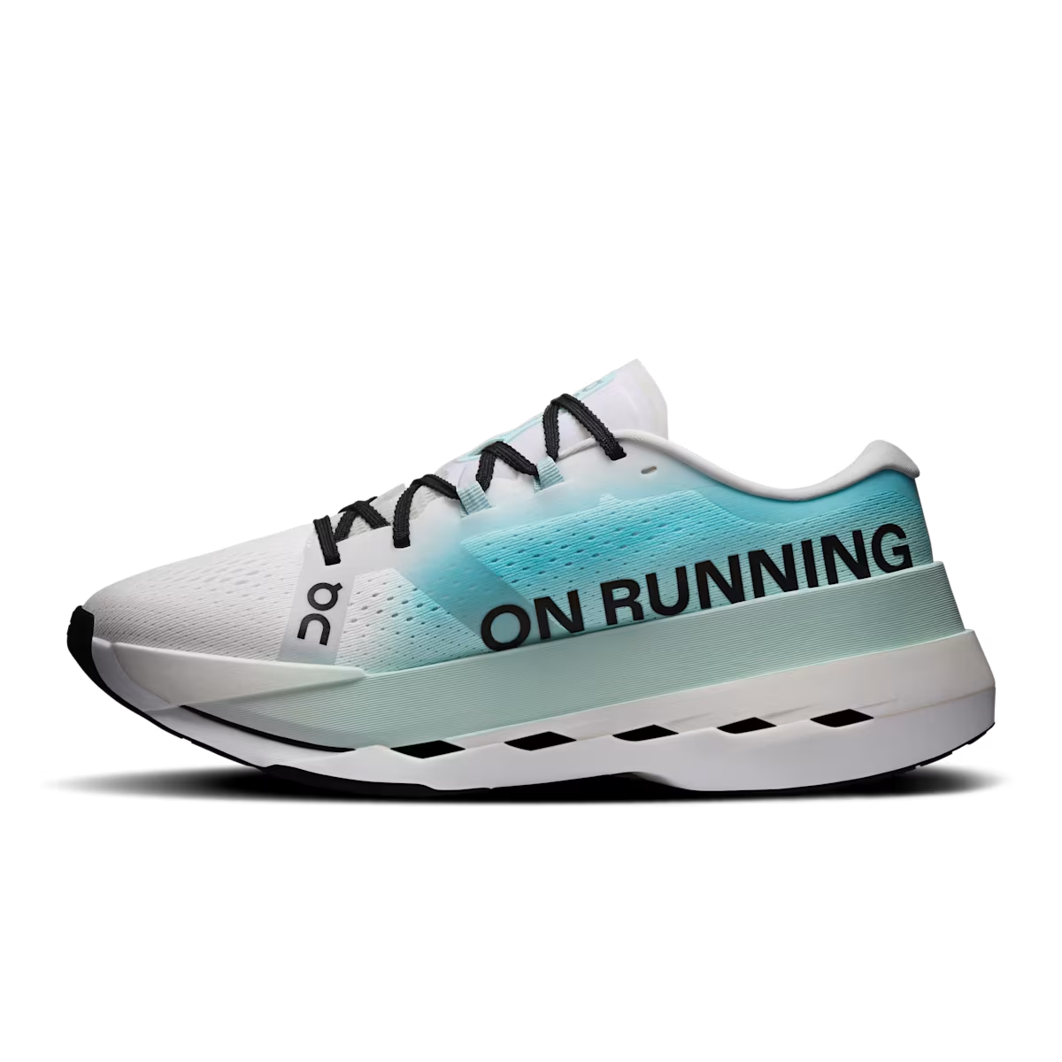 Mens Cloudboom Max Running Shoe
