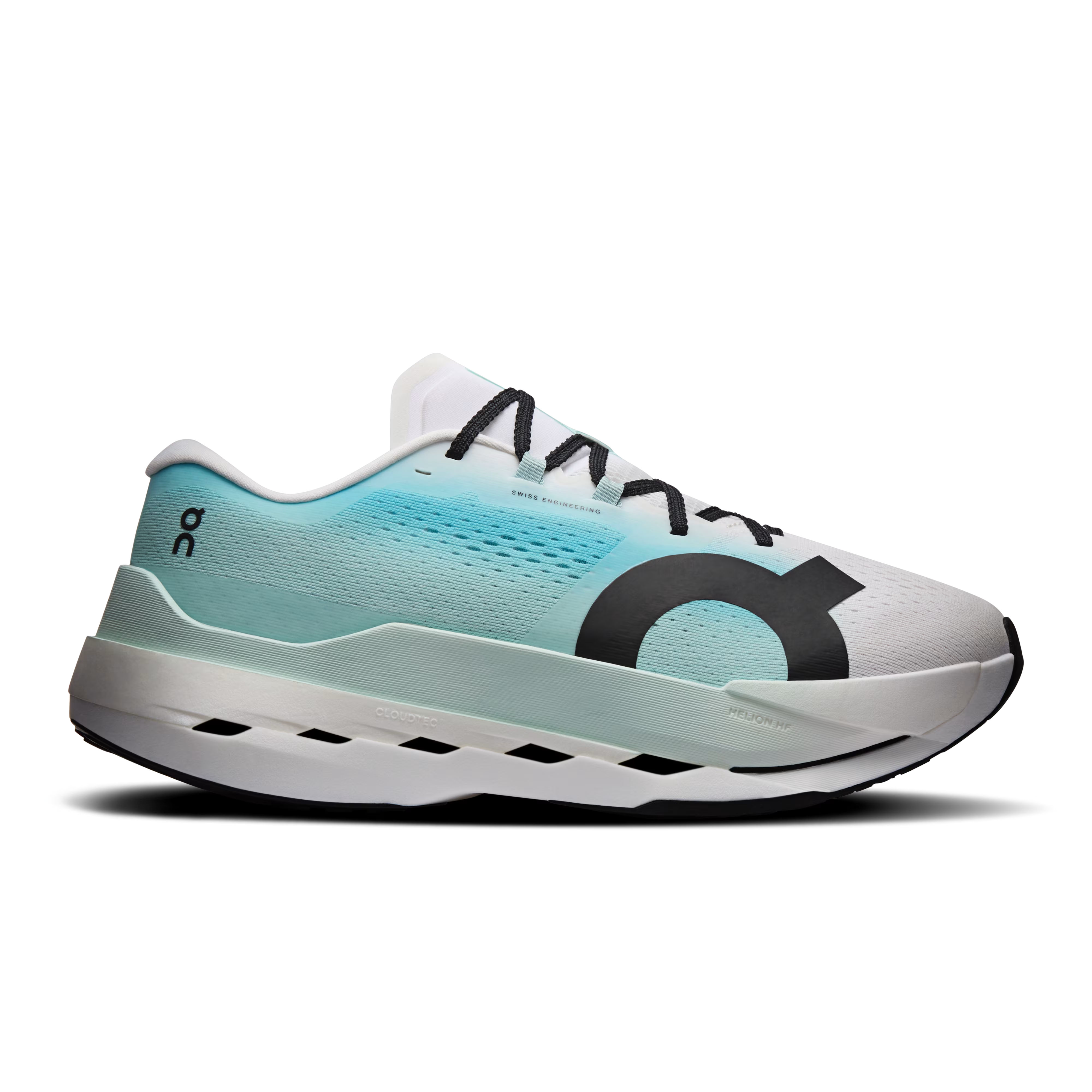 Mens Cloudboom Max Running Shoe