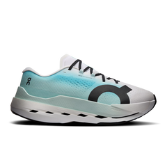 Mens Cloudboom Max Running Shoe