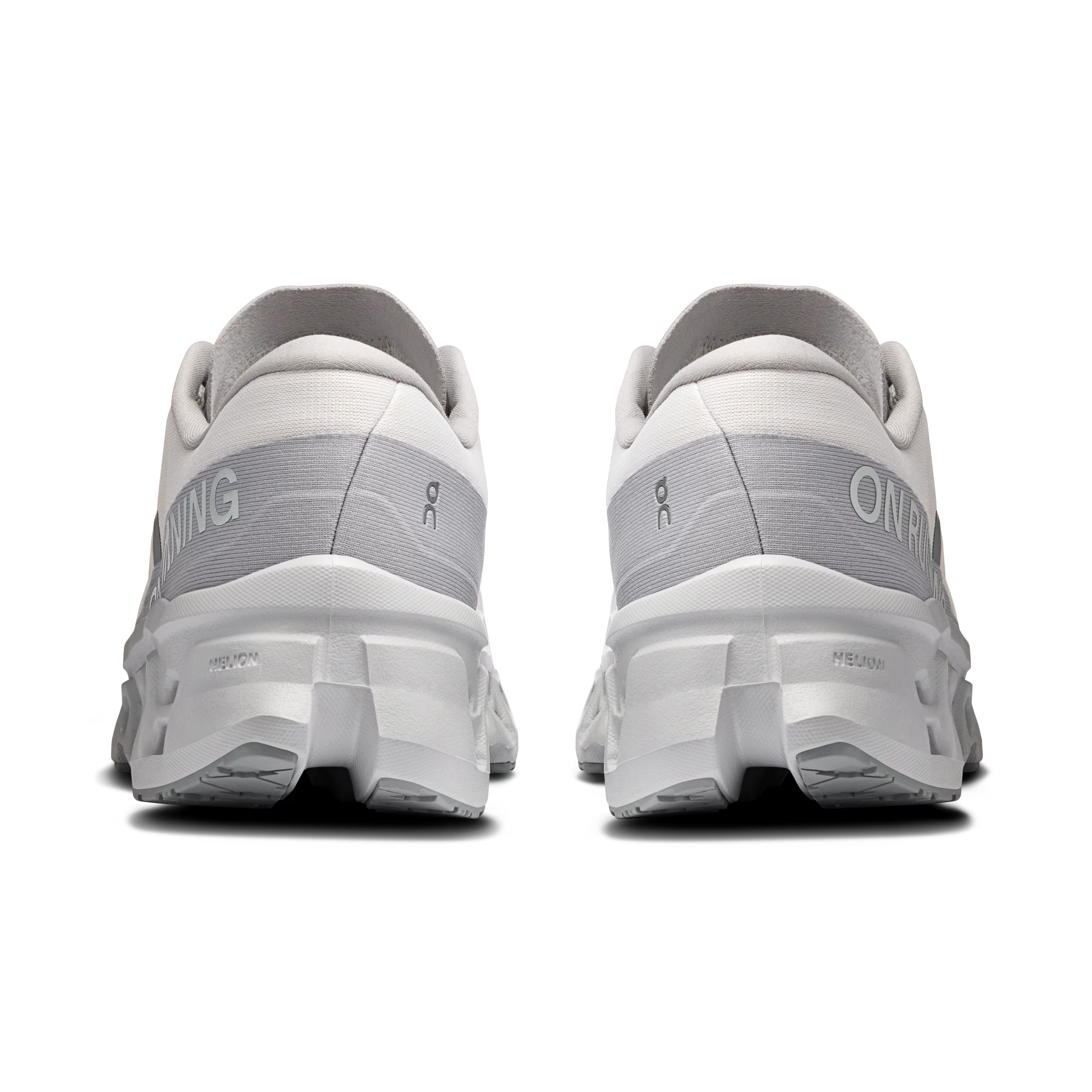 Mens Cloudmonster 3 Running Shoe